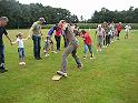 barbecue (16)